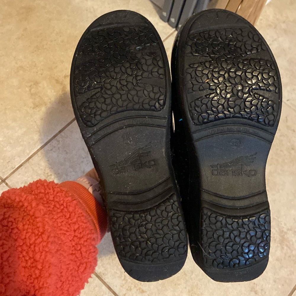 Dansko XP 2.0 - Picture 3 of 9